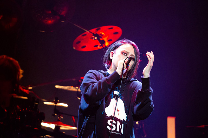 MUCC 逹瑯 「=(equal)」「非科学方程式」 完全生産限定盤　2枚セット mucc 逹瑯 equal 非科学方程式2枚セット＜完全生産限定盤＞
